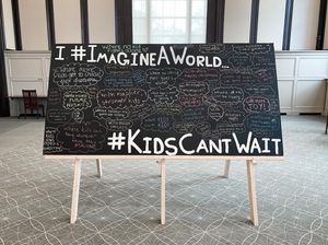 Image post by @huskython on Instagram