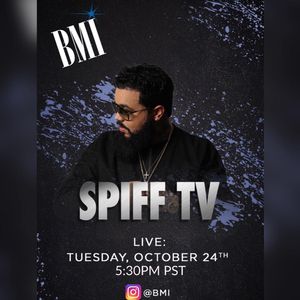 Image post by @bmi on Instagram