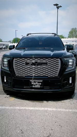 Video post by @davesinclaircustoms on Instagram