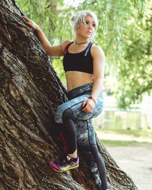 Image post by @martemedia on Instagram