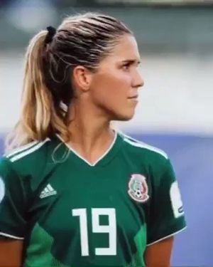 Video post by @CalSouthSoccer on Twitter