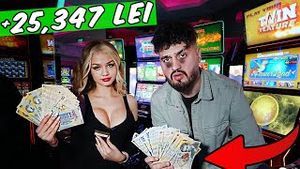 Video post by @edivasile on YouTube