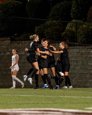 Image post by @harvardwsoccer on Instagram