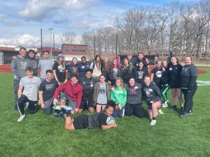 Image post by @sburugby on Instagram