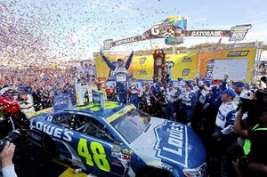 Image post by @martinsvilleswy on Instagram