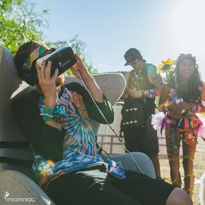 Image post by @beyondwland on Instagram