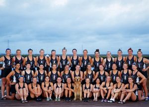 Image post by @stanfordwcrew on Instagram