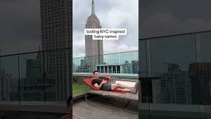 Video post by @sweethusbandstv on YouTube