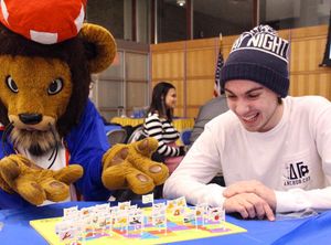 Image post by @hofstrau on Instagram