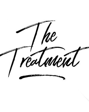 Image post by @letreatment on Instagram