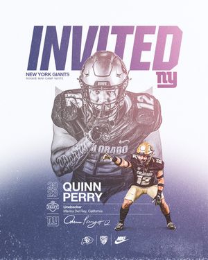 Image post by @CUBuffsFootball on Twitter