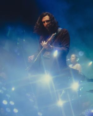 Image post by @allthingsgo on Instagram