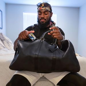 Image post by @thehumble_21 on Instagram