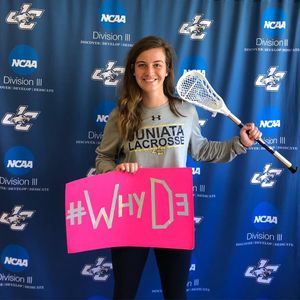 Image post by @juniatawlax on Instagram