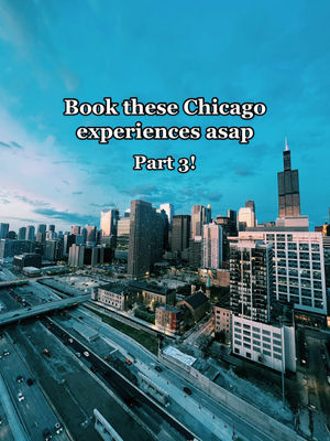Image post by @chicago.by.ren on TikTok