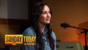 Video post by @today on YouTube