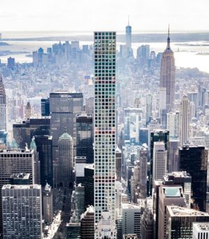 Image post by @nyonair on Instagram