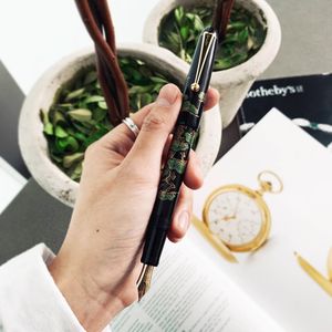 Image post by @sothebyswatches on Instagram
