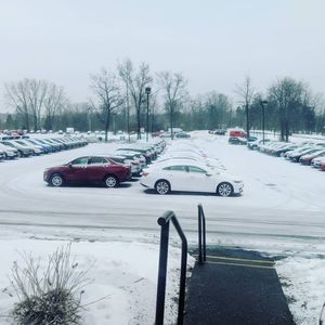 Image post by @mohawkchevrolet on Instagram