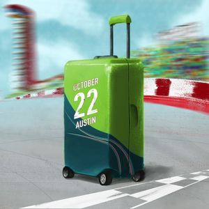 Image post by @signaturefbo on Instagram