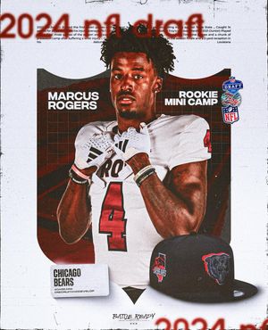 Image post by @troytrojansfootball on Instagram