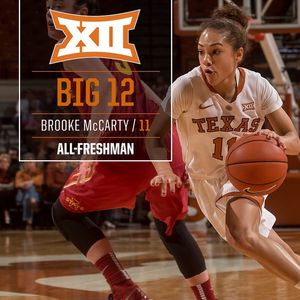 Image post by @texaswbb on Instagram