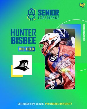 Image post by @missionprimed on Instagram