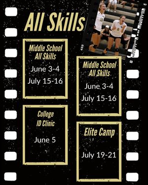 Image post by @lindenwoodwvb on Instagram