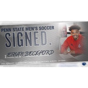 Image post by @pennstatemsoc on Instagram