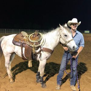 Image post by @jonpardi on Instagram