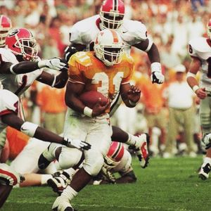 Image post by @vol_photos on Instagram