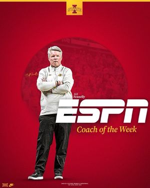 Image post by @CycloneWBB on Twitter