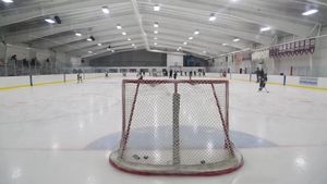 Video post by @minnesotawildfoundation on Facebook
