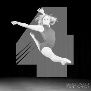 Image post by @iowadanceteam on Instagram