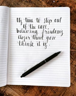 Image post by @pilotpenusa on Instagram