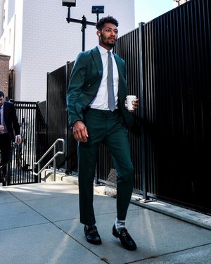 Image post by @nhl on Instagram