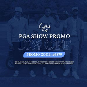 Image post by @eastsidegolf on Instagram