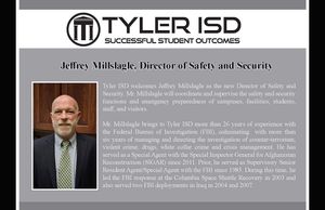 Image post by @tylerisd on Instagram
