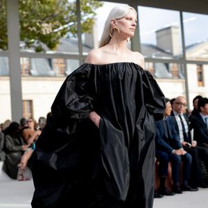 Image post by @maisonvalentino on Instagram