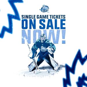 Image post by @jaxicemen on Instagram