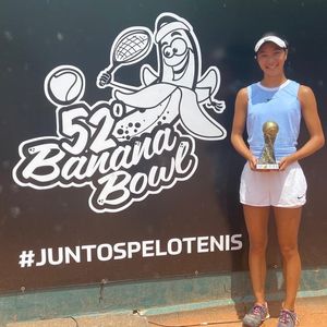 Image post by @tenniscanada on Instagram