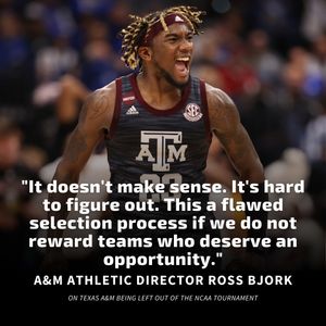 Image post by @fanbuzzsports on Instagram