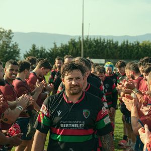 Image post by @sail__studio on Instagram