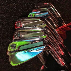 Image post by @wilsongolfcanada on Instagram