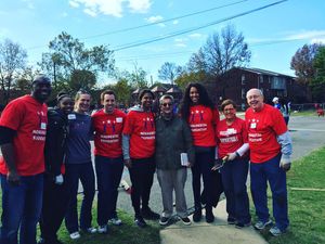 Image post by @washmystics on Instagram