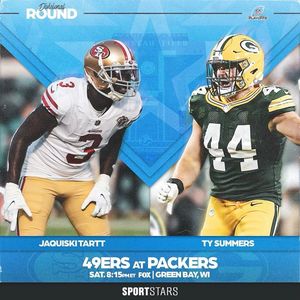 Image post by @sportstarsnyc on Instagram