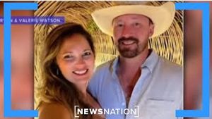 Video post by @newsnation on YouTube