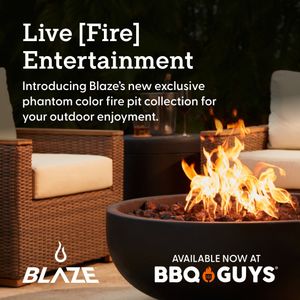 Image post by @bbqguys on Instagram