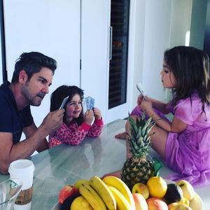 Image post by @elenacardone on Instagram