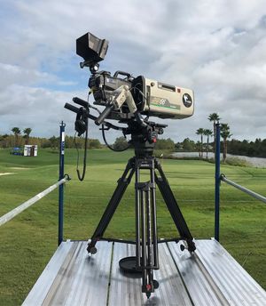 Image post by @epsontour on Instagram